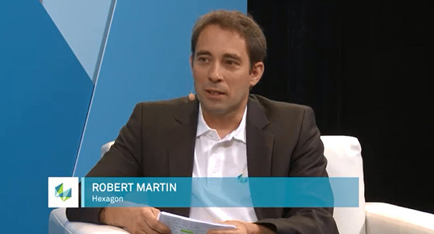 HxGN_LIVE_2017 _HxGN_SmartNet_626x337